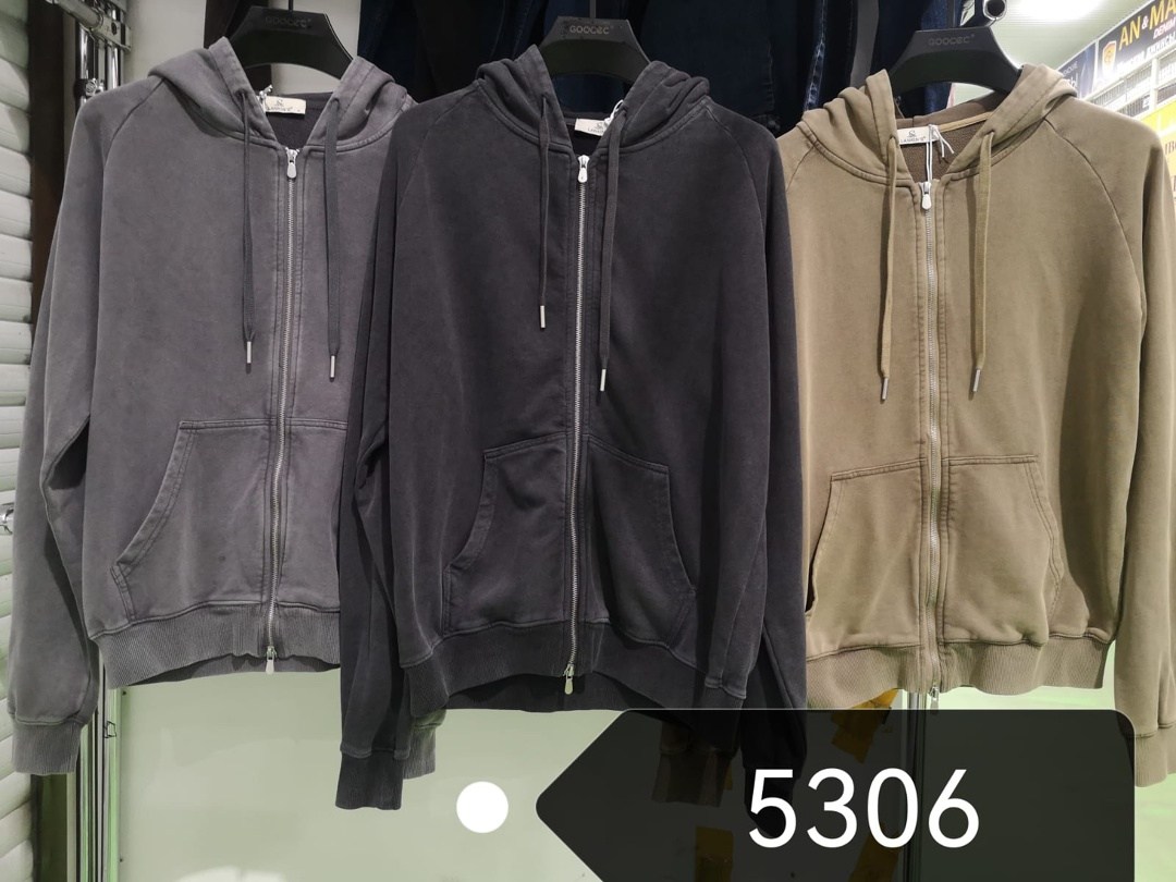 толстовка с капюшоном,куртка флисовая,мужская толстовка,толстовки,кофта толстовка