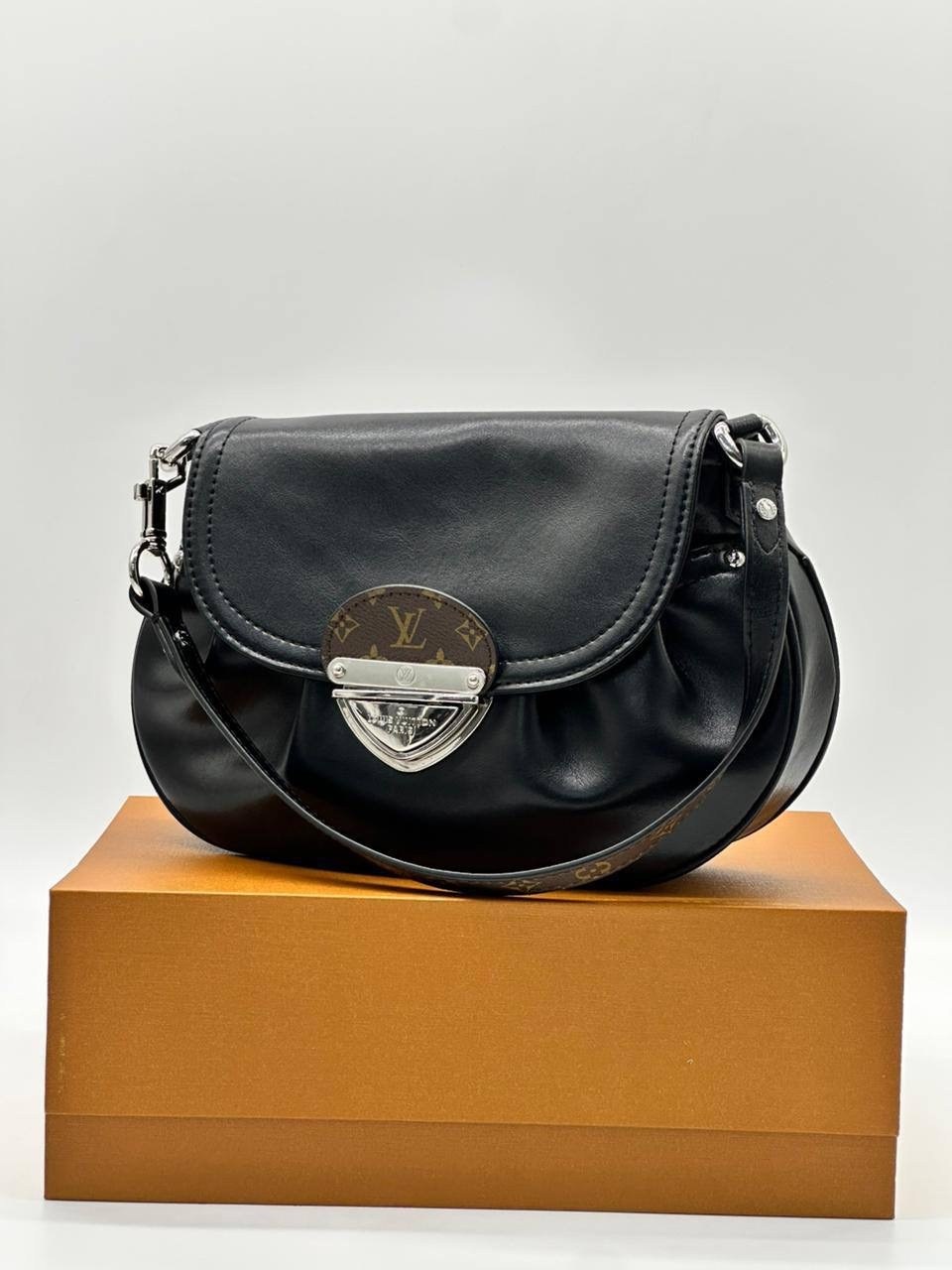 брендовые сумочки,женская сумка,сумка женская louis vuitton,cумка louis vuitton,сумка