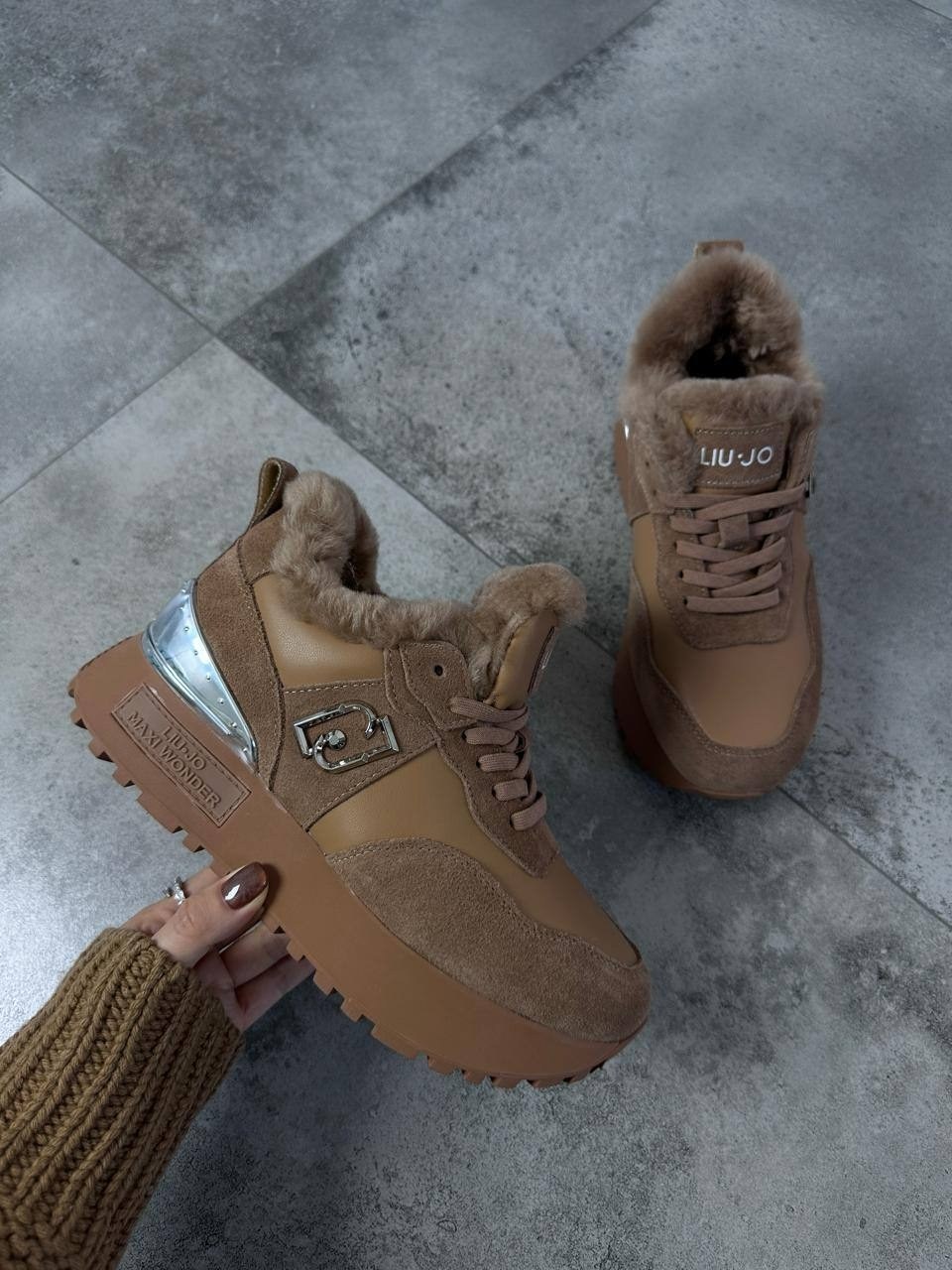 liu jo кроссовки женские,кроссовки женскиe,кроссовки женские зимние с мехом,liu jo кроссовки,кроссовки зимнее