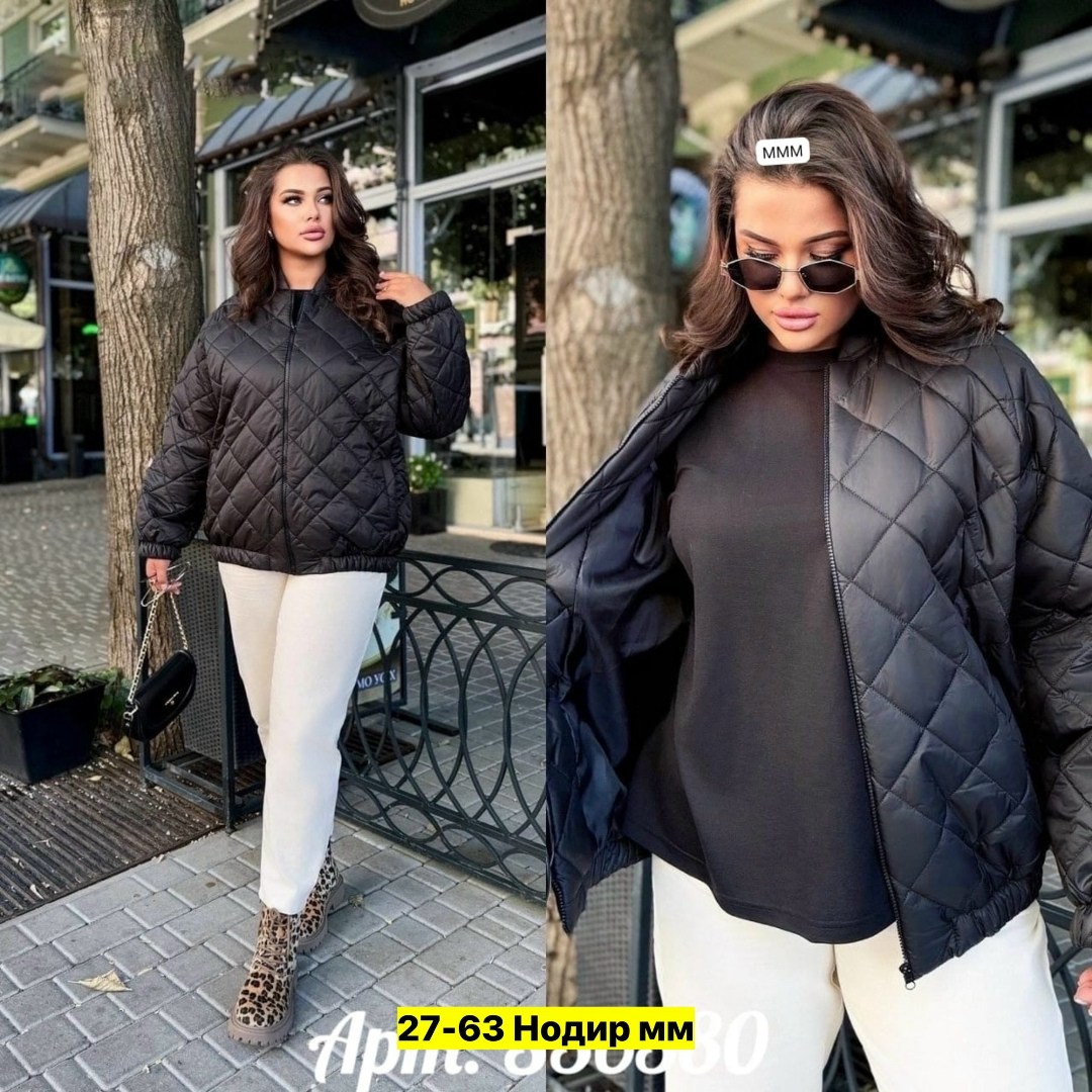 женская куртка большого размера,демисезонная куртка,куртка женская демисезонная большие размеры,куртка весенняя женская большие размеры,куртки больших размеров для женщин