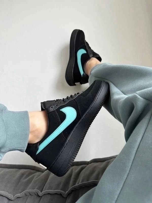 кросcовки nike air force 1,кроссовки найк женские,кроссовки nike air force 1 tiffany,кроссовки nike air force 1 low,nike air force 1 low