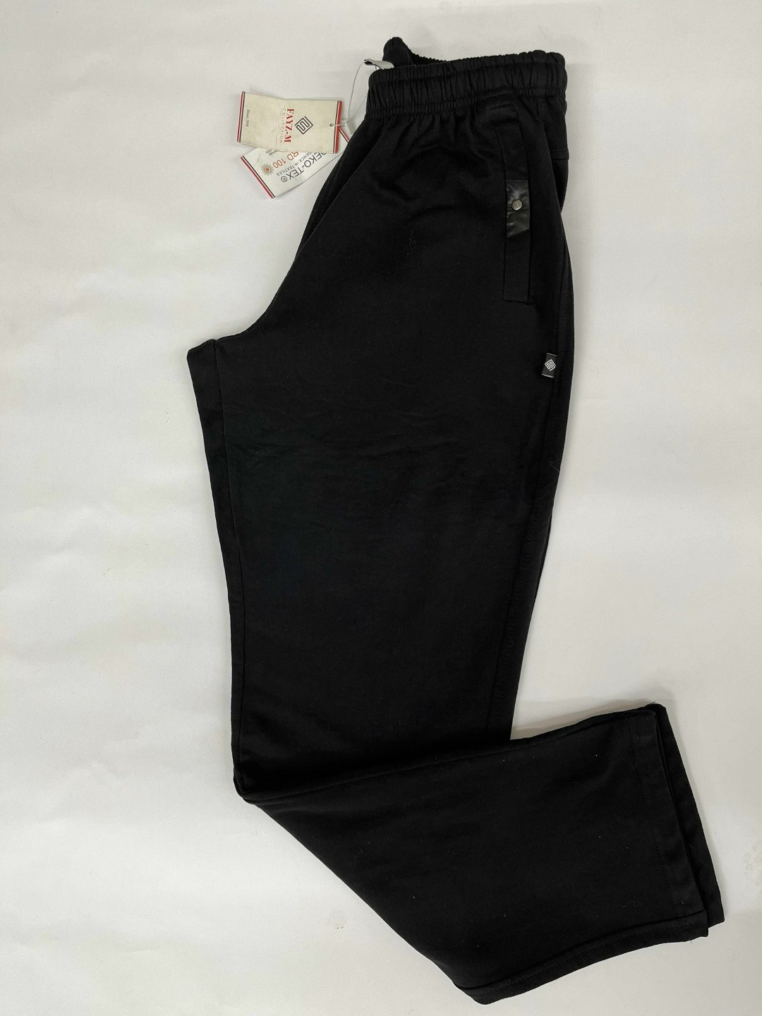 брюки спортивные,штаны спортивные,мужские спортивные брюки,мужские спортивные штаны,спортивные брюки материал