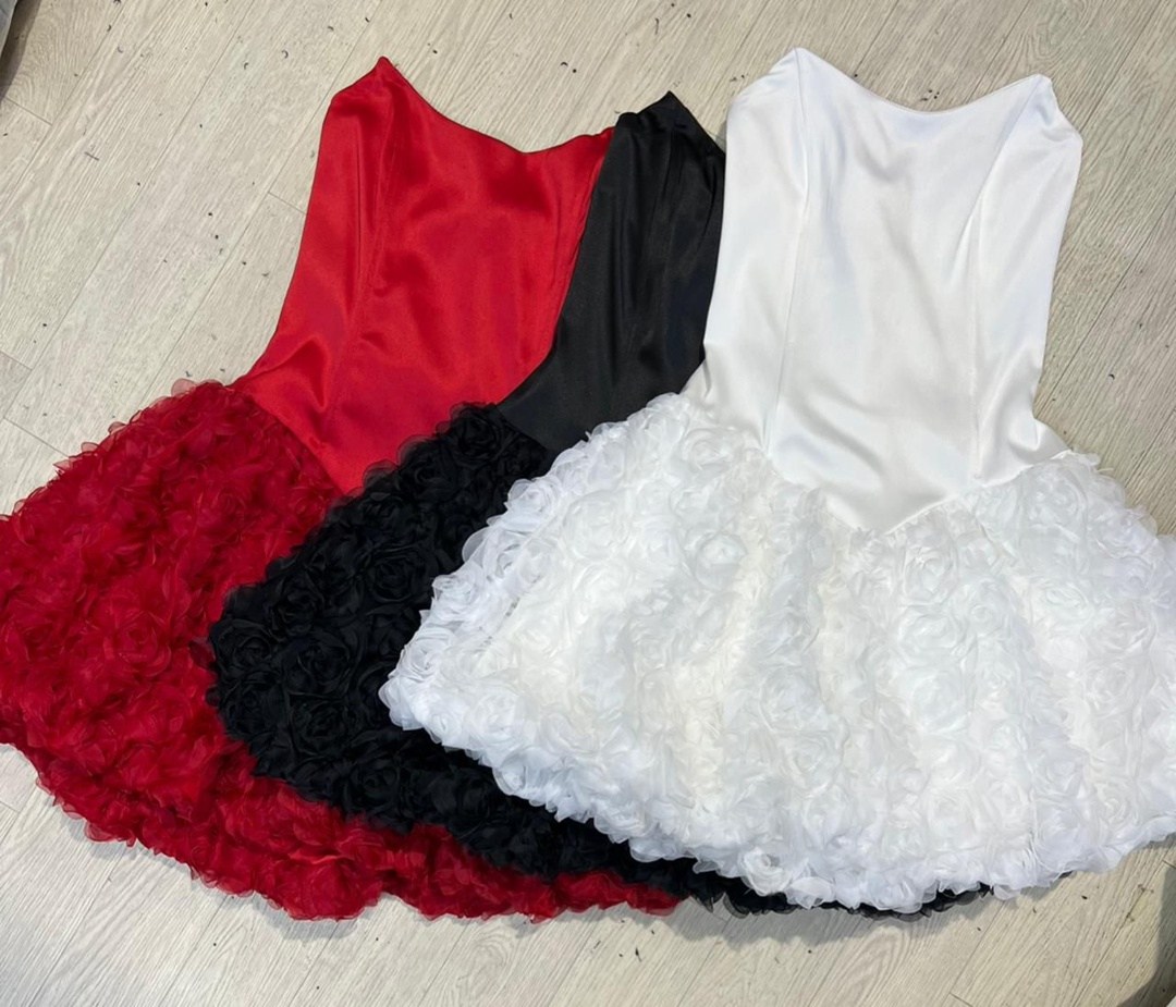 женские мини платья,платье короткое свадебное,мини свадебное платье,платье для выпускного,платье шикарное