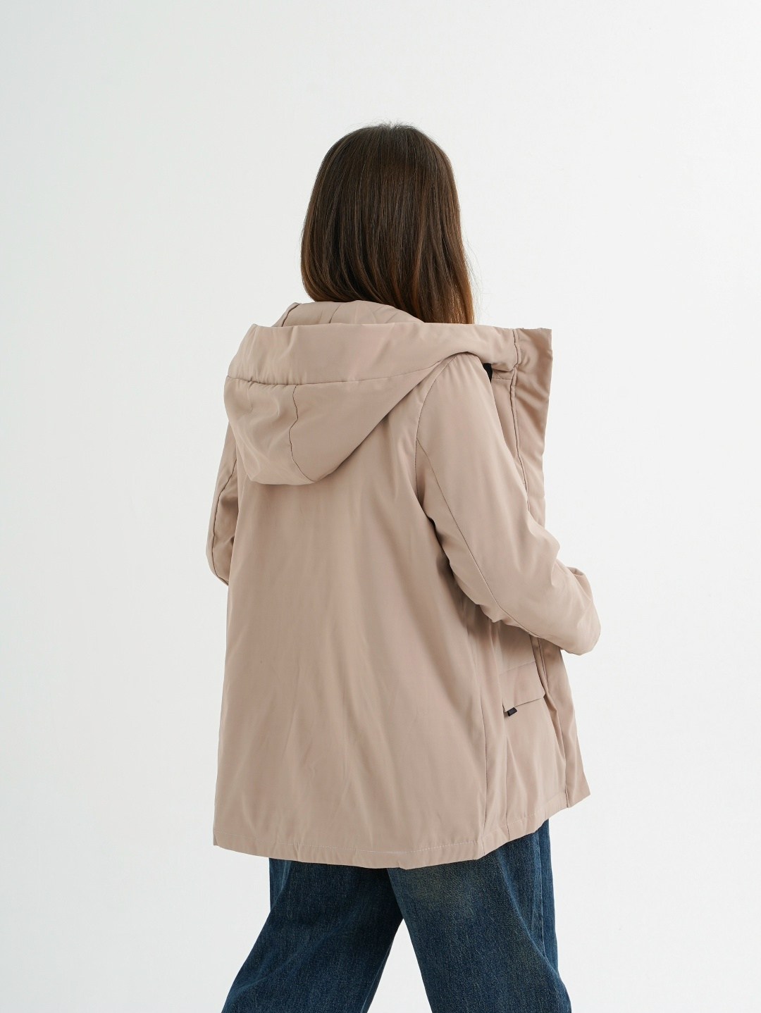 бежевая куртка демисезонная,демисезонная женская куртка,куртка женская,куртка демисезонная,куртка бежевая женская