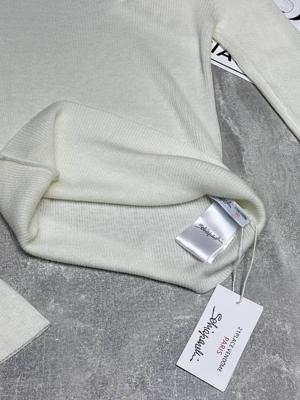 стильная кофта,женская кофта,кофта блузка,блузка кофточка,водолазка кофта