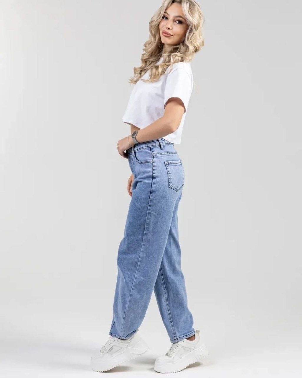 джинсы женские,прямые джинсы,джинсах,джинсы хлопок,джинсы брюки