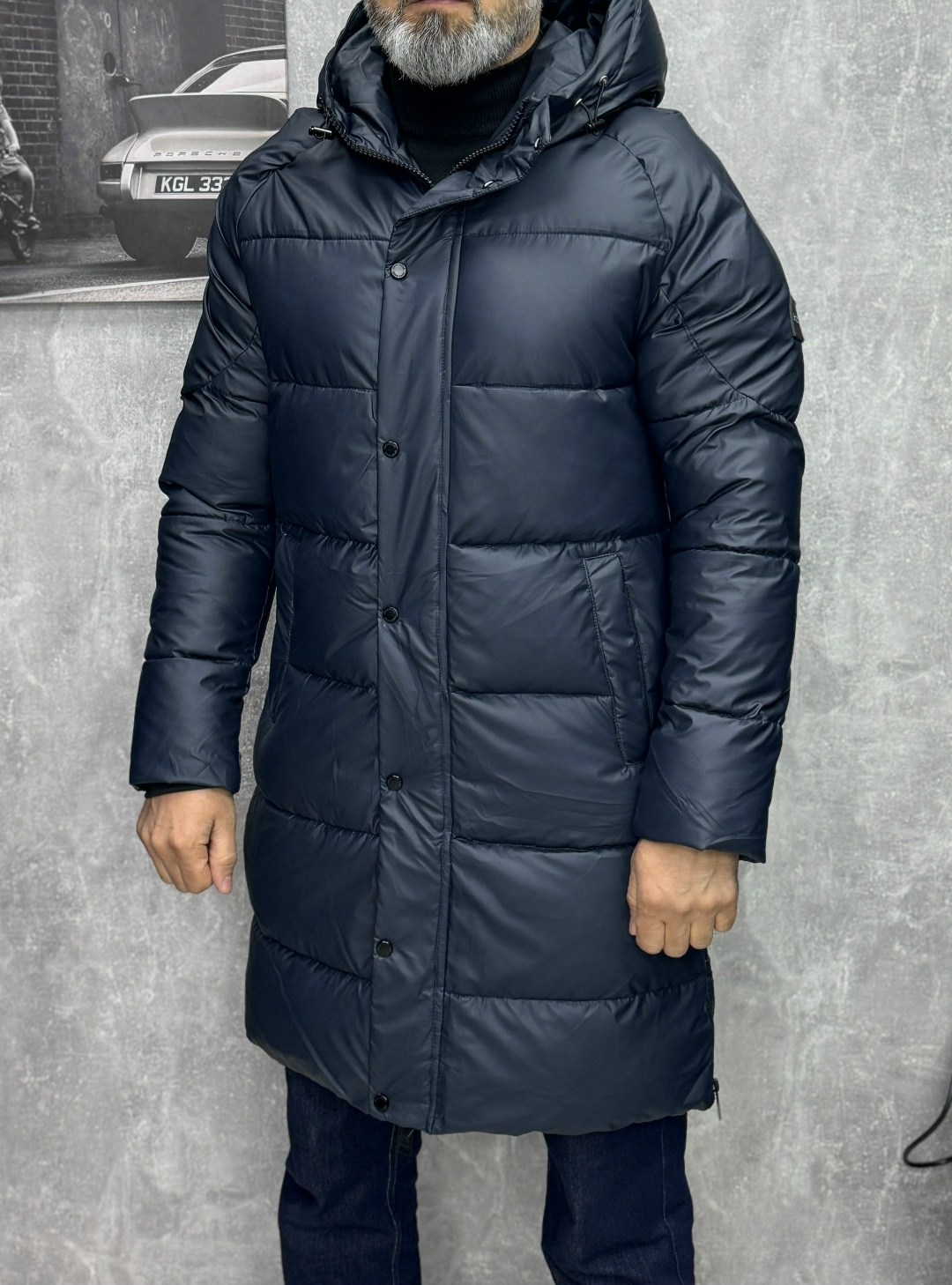 мужская зимняя куртка,удлиненная зимняя куртка,пуховик зимний мужской,куртка зимняя мужская удлиненная,куртка icebear зимняя мужская удлиненная