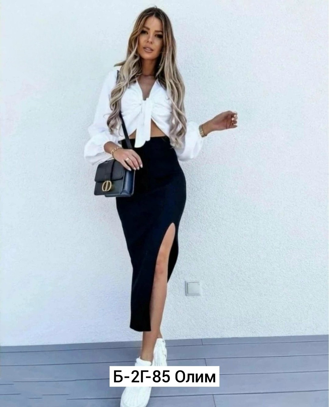 юбка лапша с разрезом,юбка лапша,длинная юбка лапша с разрезом,юбка лапша миди с разрезом,юбка лапша длинная