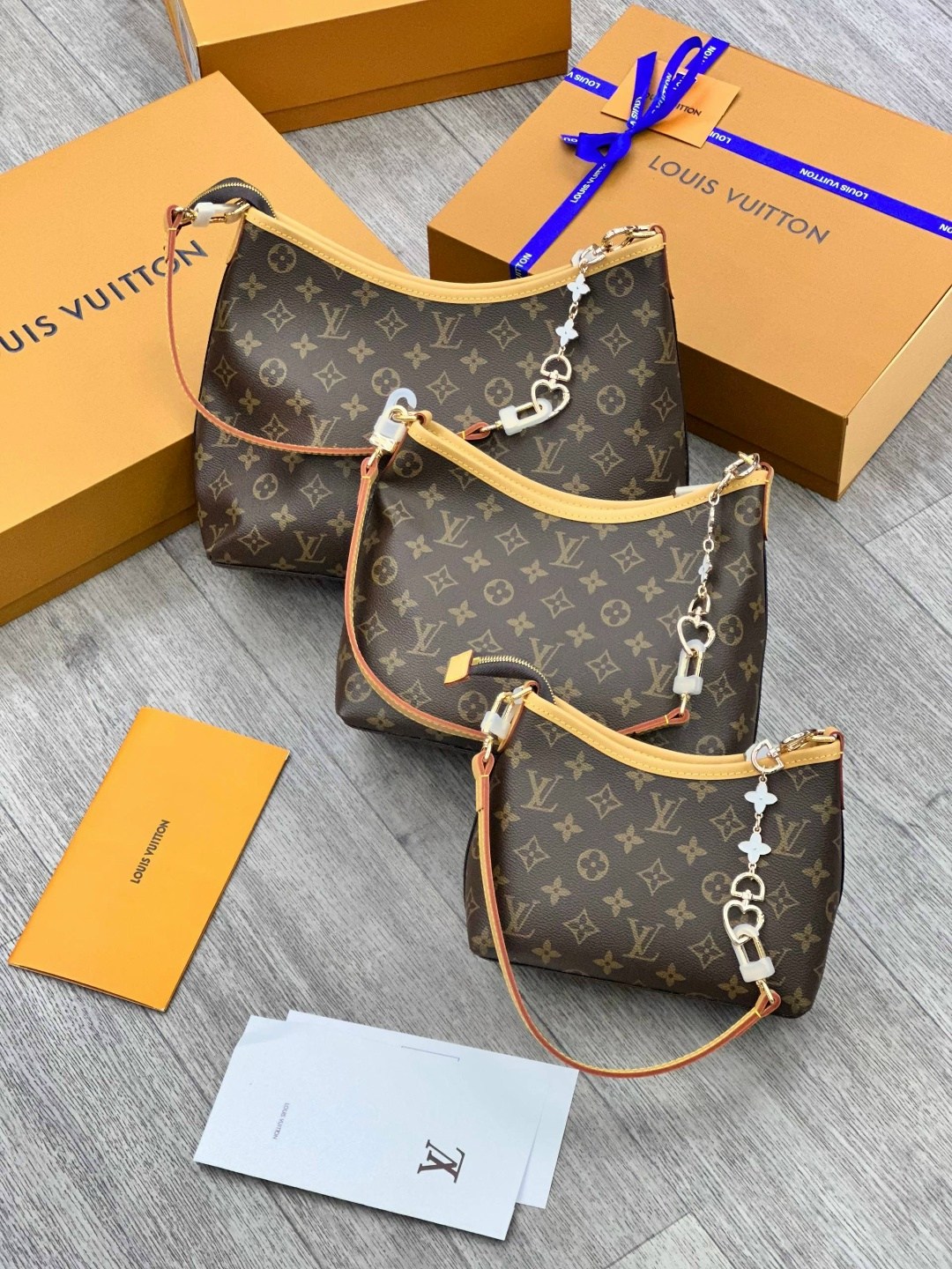 louis vuitton сумка на плечо,louis vuitton женская сумка,louis vuitton сумка,сумка,женская сумка