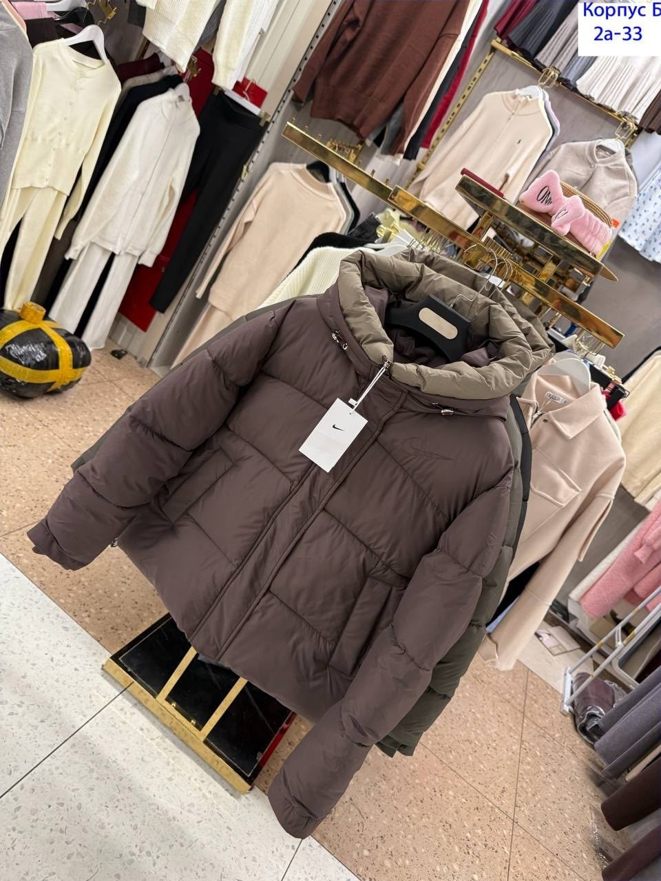 повседневная куртка,куртка теплая,куртка пуховик,зимние куртки,куртка женская