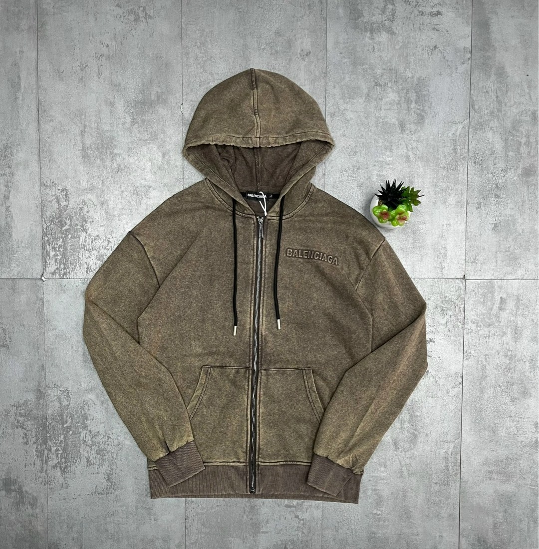 худи для мужчин,кофта толстовка,мужская кофта,толстовки худи,кофта худи