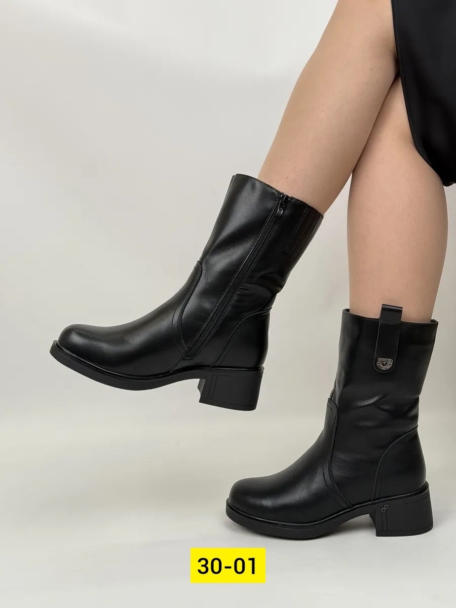 женские сапоги,сапоги женские зимние,полусапоги,женская  зимняя,полусапоги женские