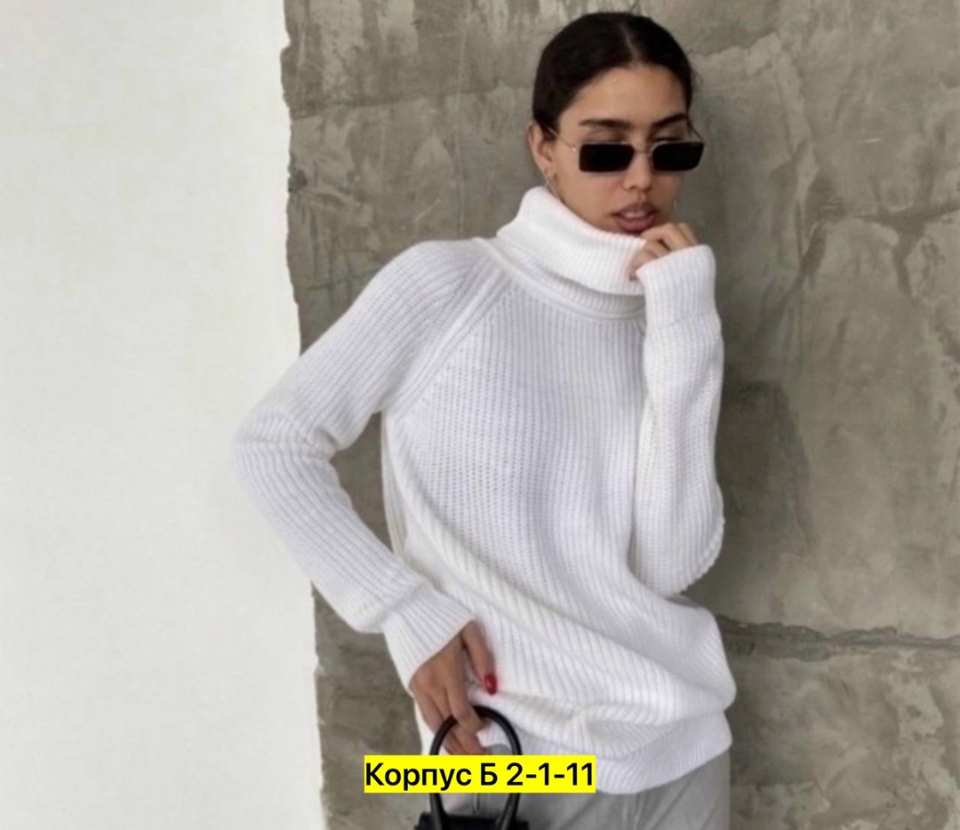 женский свитер,свитер,женская кофта,вязаные свитера женские,свитер вязаный с горлом