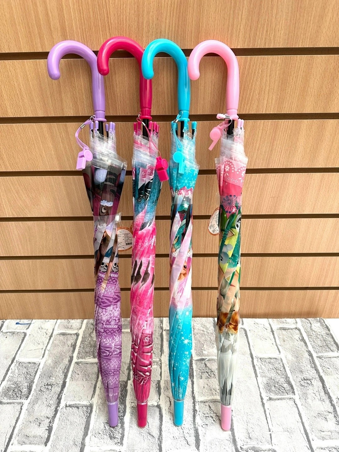 детские зонтики,зонтик для девочки,зонтик детский,зонт детский холодное сердце,детские зонт