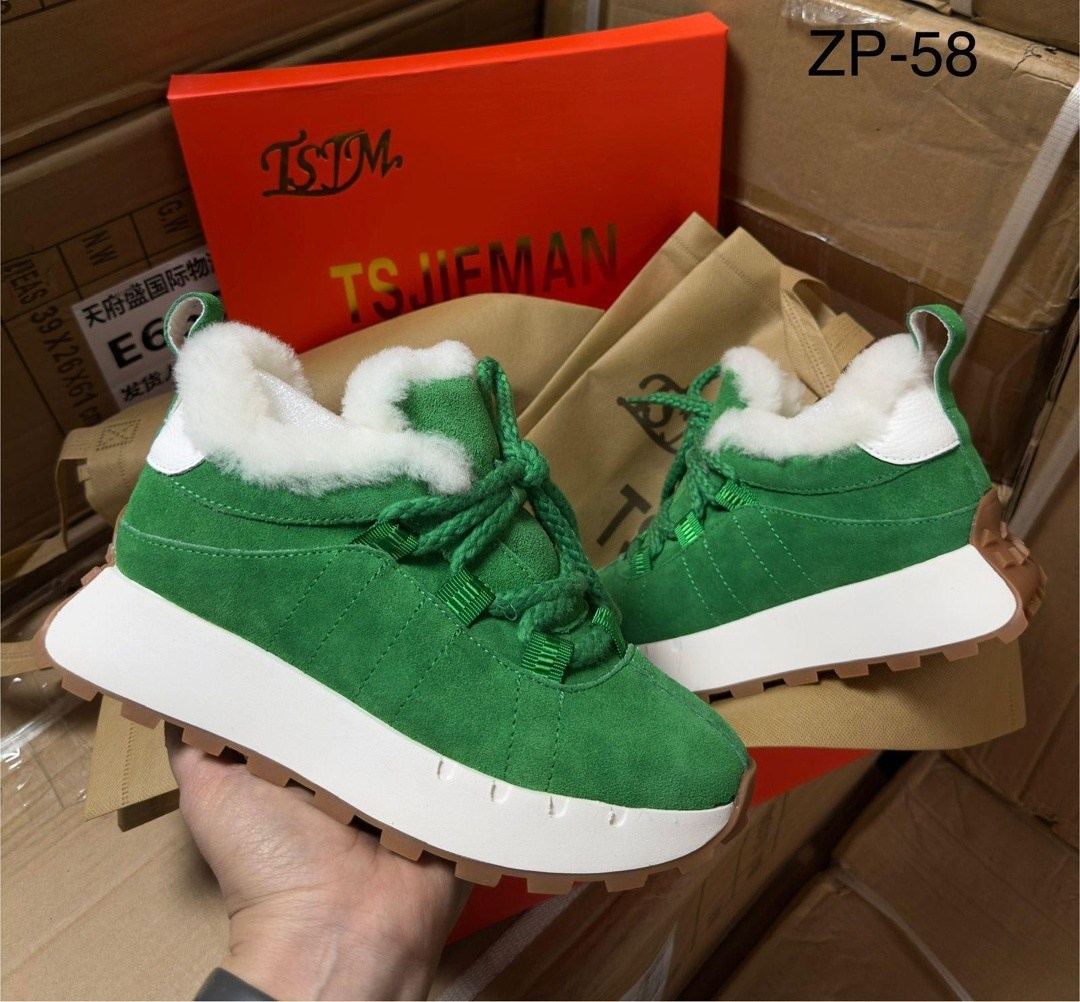 ботинки зимние женские,,женская зимняя ,кроссовки зимние женские,ботинки женские замшевые зимние