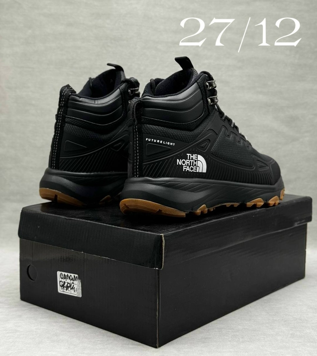 зимние ботинки the north face,the north face ботинки,кроссовки зимнее,кроссовки мужские the north face,кроссовки the north face