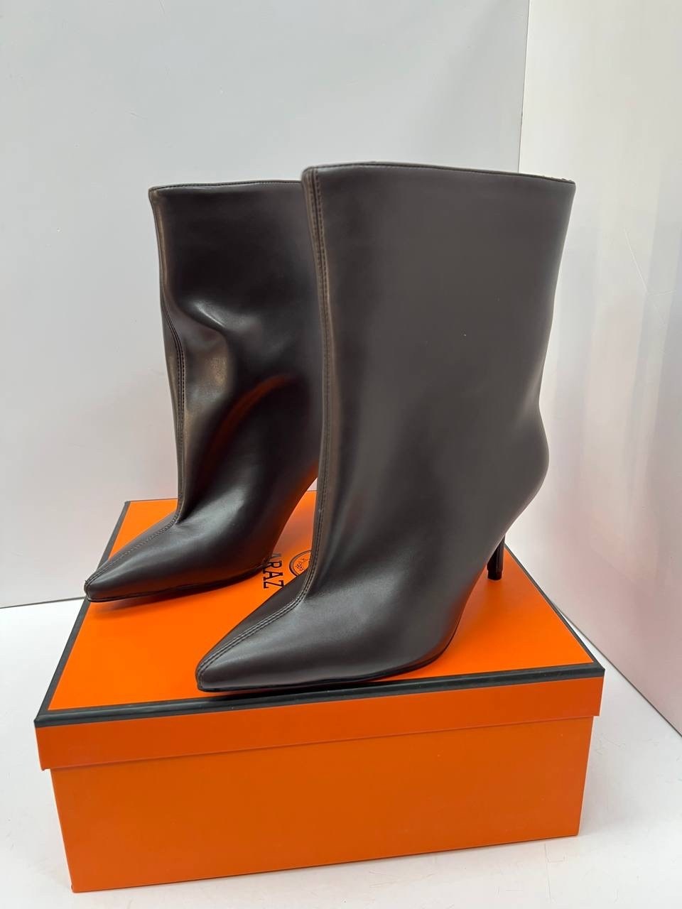 ,женские ботильоны,женская ,короткие сапоги,женские сапоги