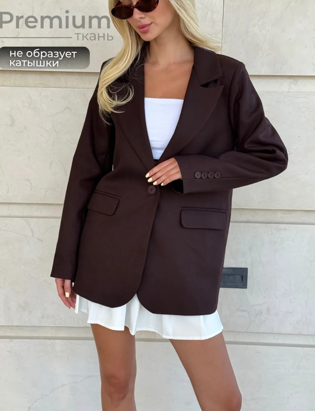 пиджак,жакет классический,женские пиджаки,жакет