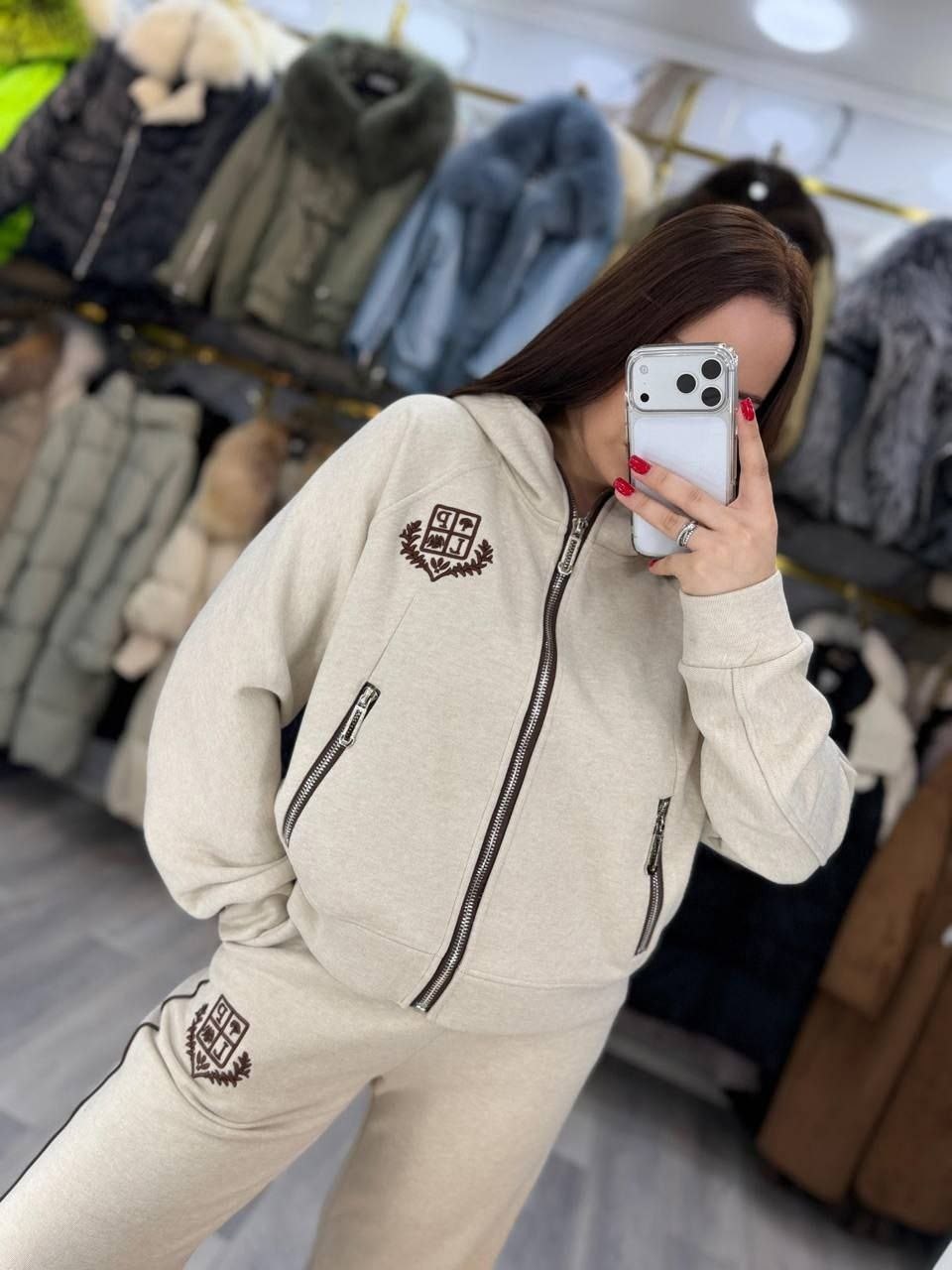 стильные костюмы,костюмы спортивные,женский спортивный костюм,cпортивный костюм женский на флисе,женские костюмы