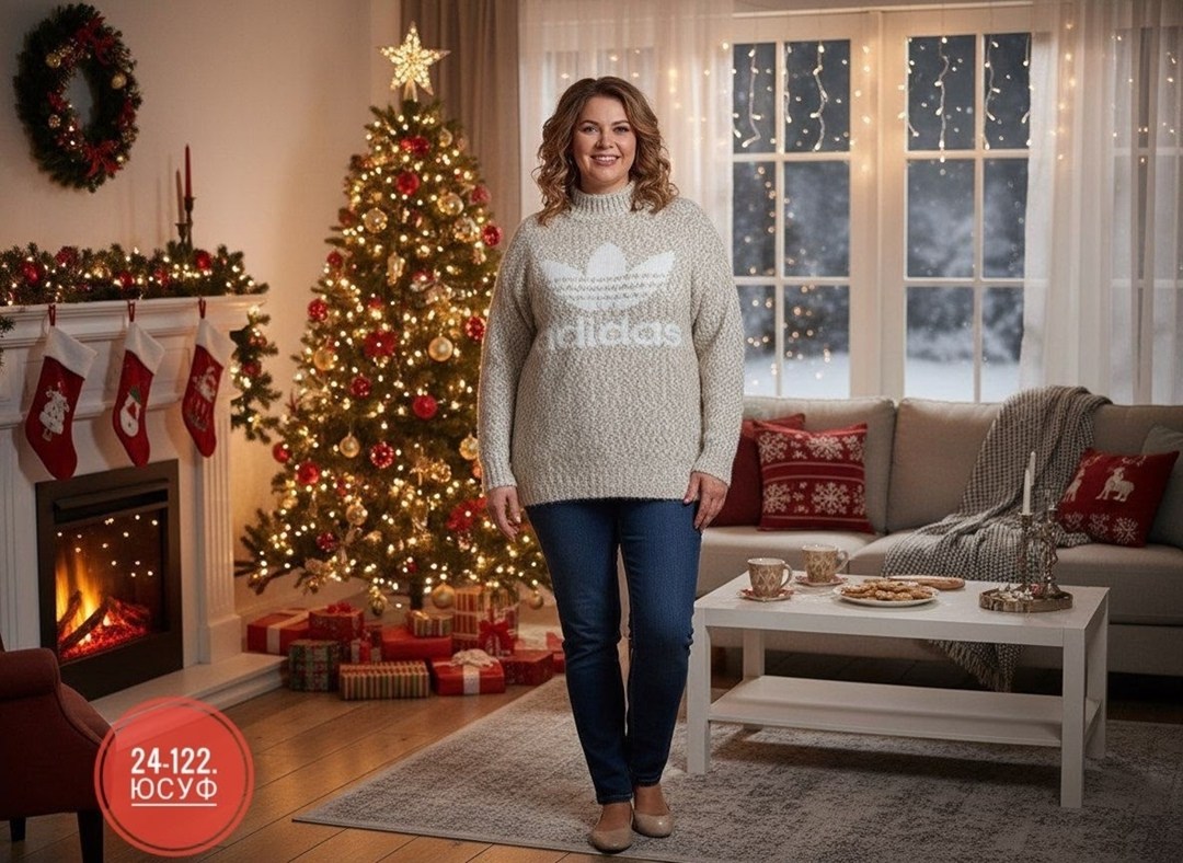 рождественские свитера,свитер со снежинками,свитер,свитер с узорами,christmas sweaters