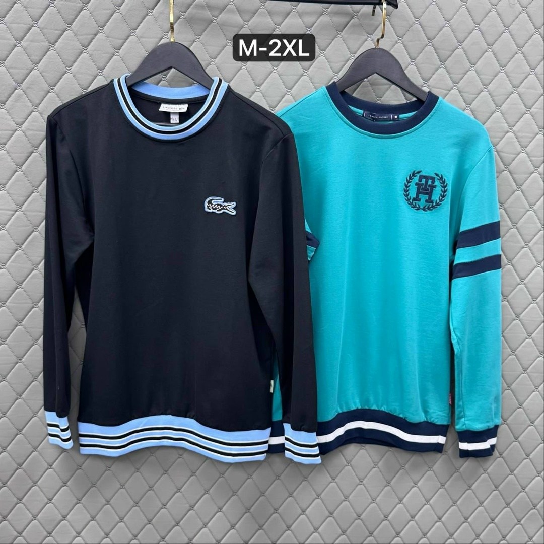 мужской свитер,луи виттон кофта мужская,стильный свитшот,свитшот мужская