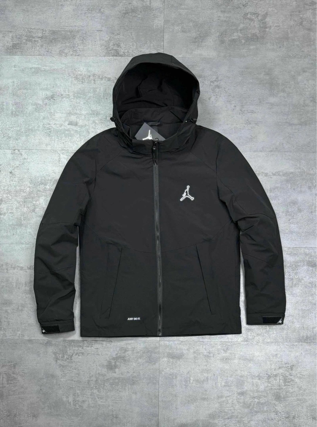 куртка jordan,демисезонная куртка,легкая куртка,куртка мужскaя демисезонная,горнолыжная куртка