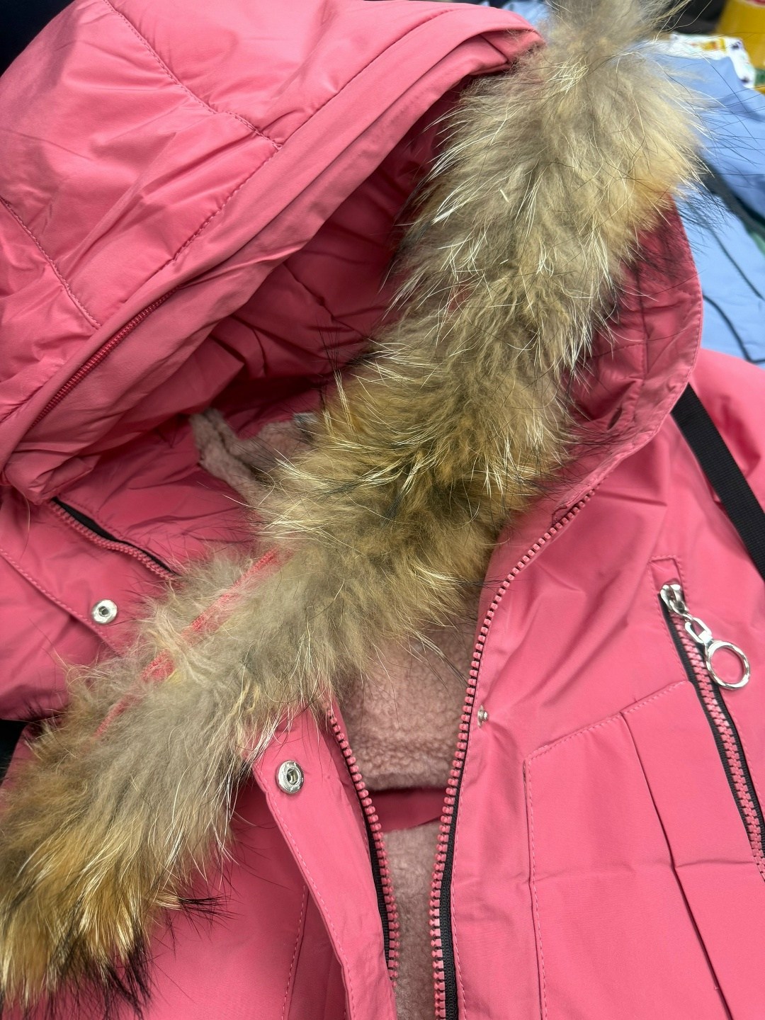 зимняя куртка для девочки,куртка зимняя,детская зимняя куртка,куртка для девочек,куртка детская