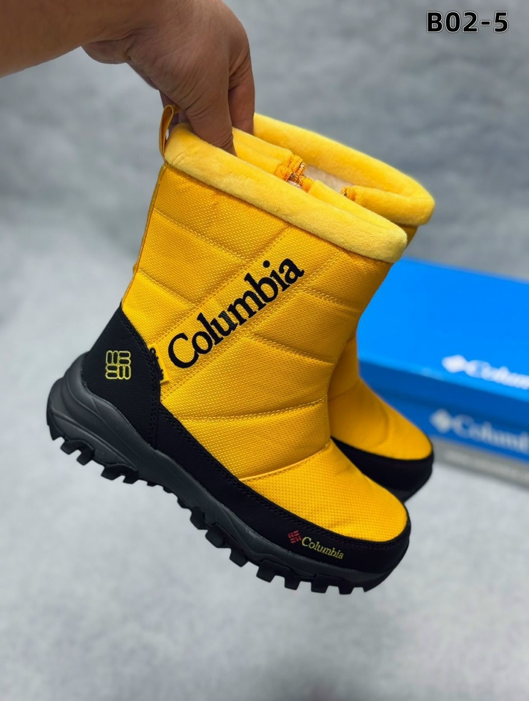 дутики adidas,,дутыши мужские зимние адидас,adidas terrex мужские дутики,сапоги дутики