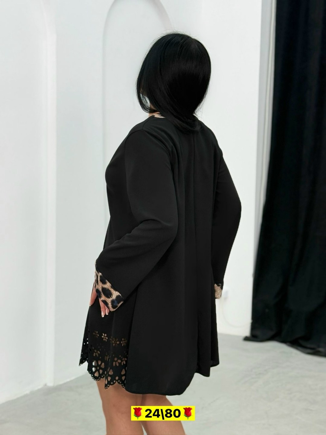 платье туника,одежда женская,женская платье, платье,женские платья больших размеров