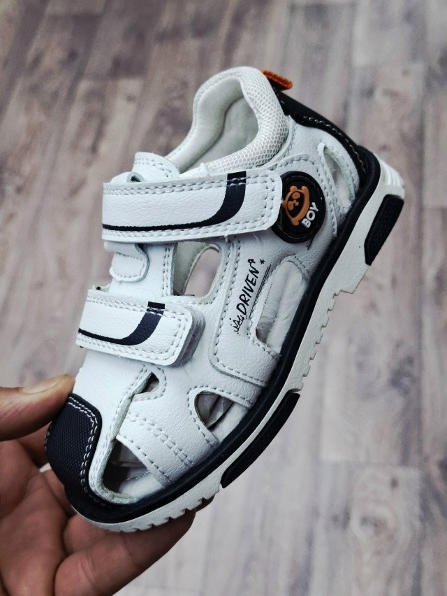 сандалии для мальчика,,детская ,детские сандалии,сандалии