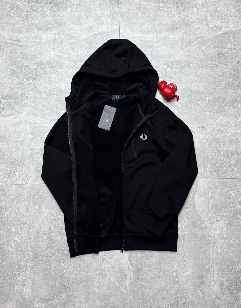 кофта толстовка,толстовки мужские,зип худи ralph lauren серая,толстовки,серая толстовка