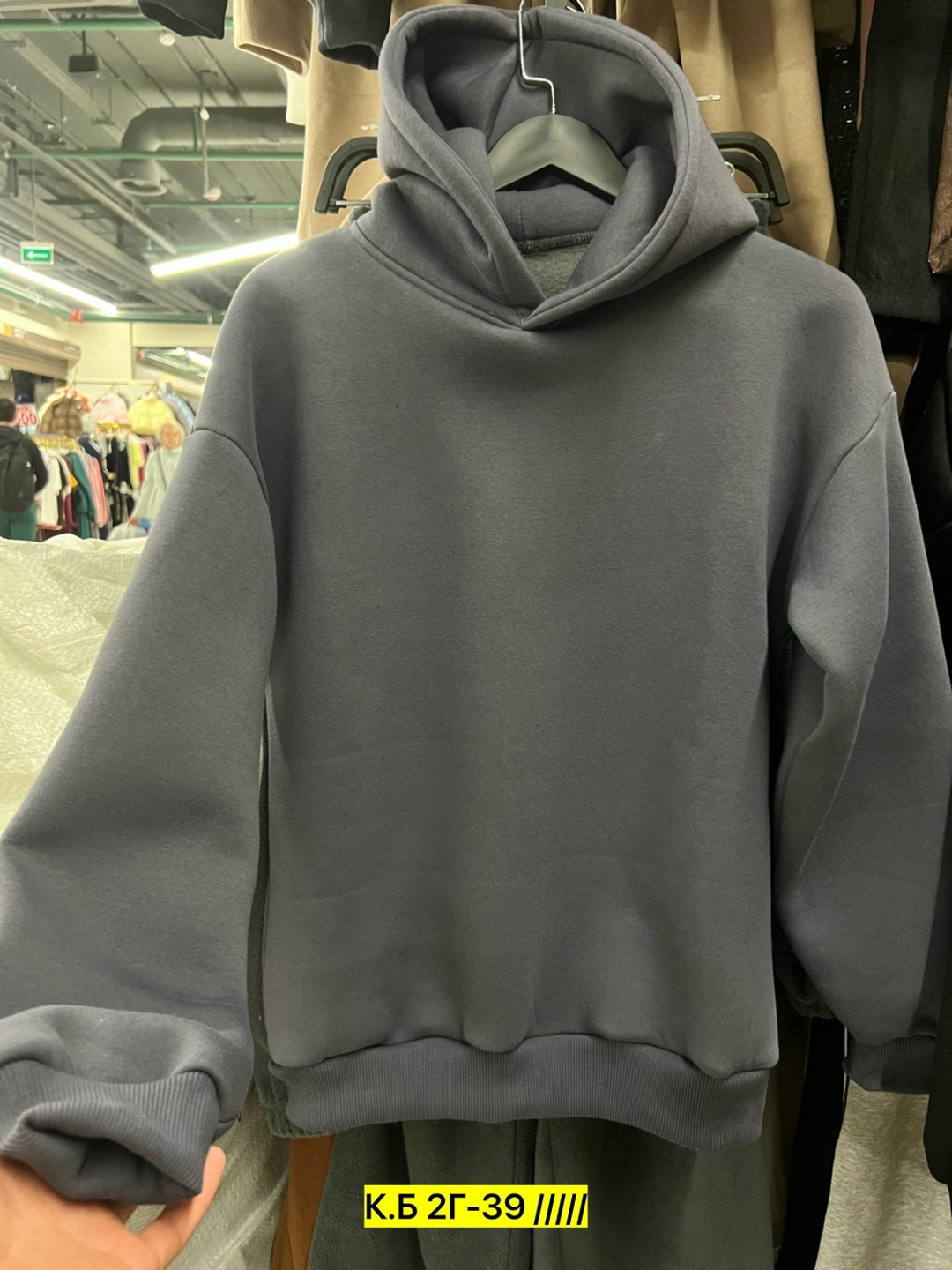 женская толстовка,толстовки,толстовки кофта,толстовка в стиле,толстовка с капюшоном