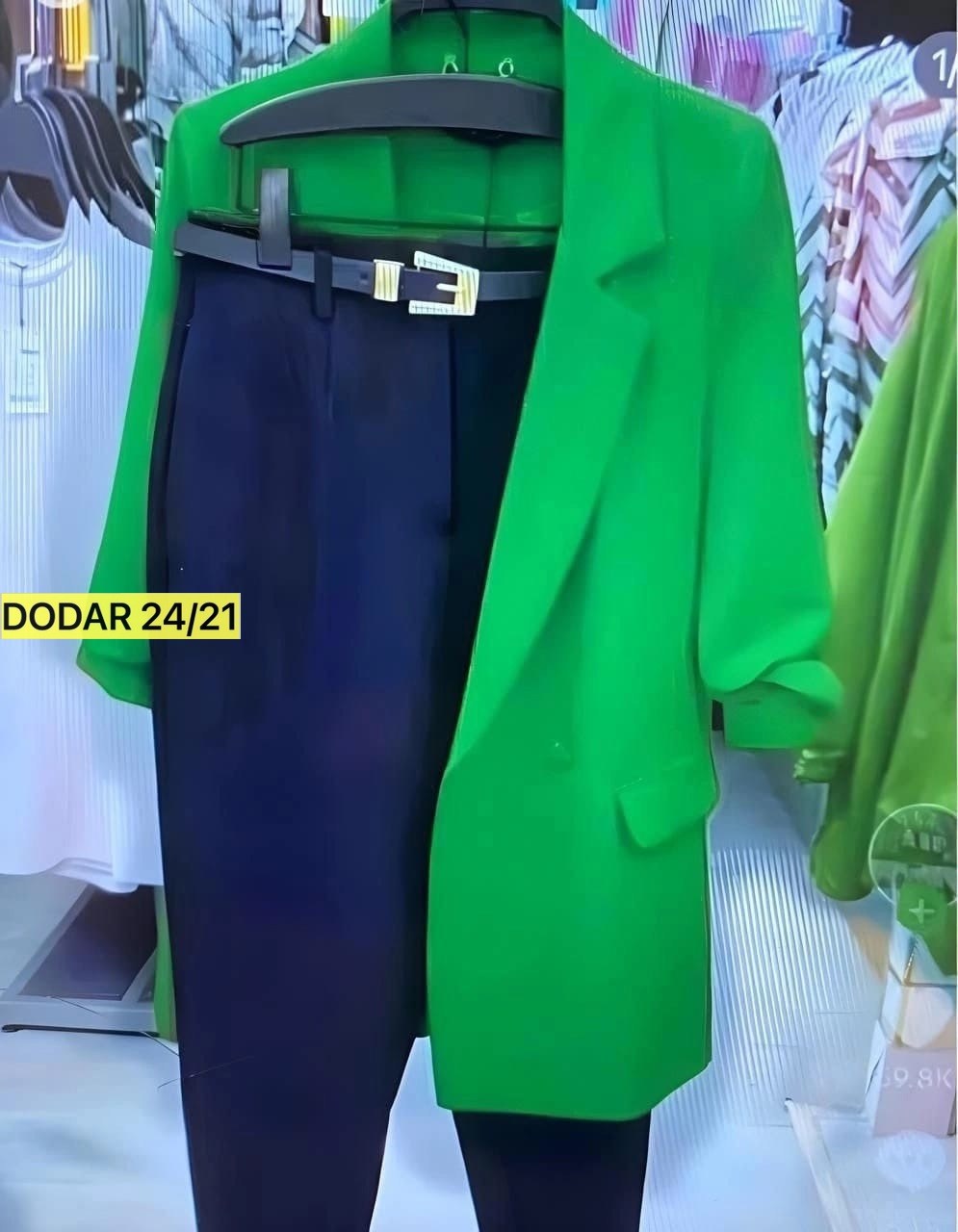 костюм с брюками,стильные костюмы,женский брючный костюм,костюмы двойки,женские костюмы