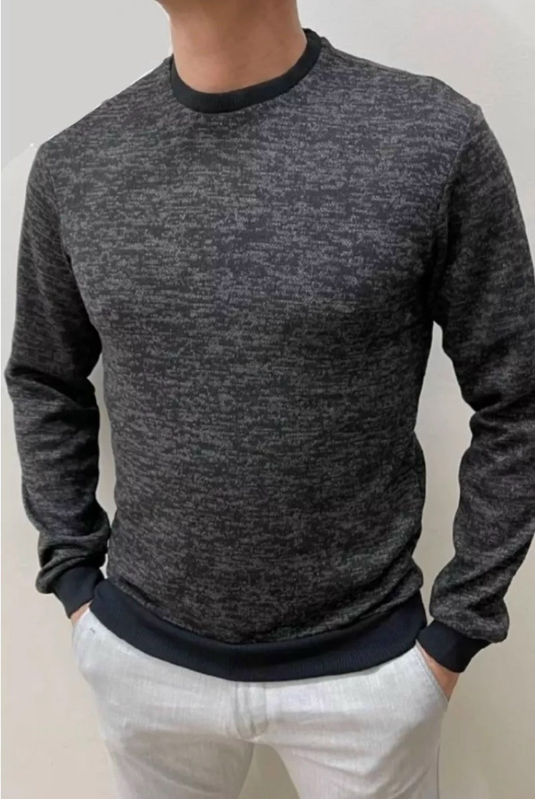 свитшот мужской черный,повседневная кофта,мужской джемпер кофта,мужская кофта,мужские свитшоты