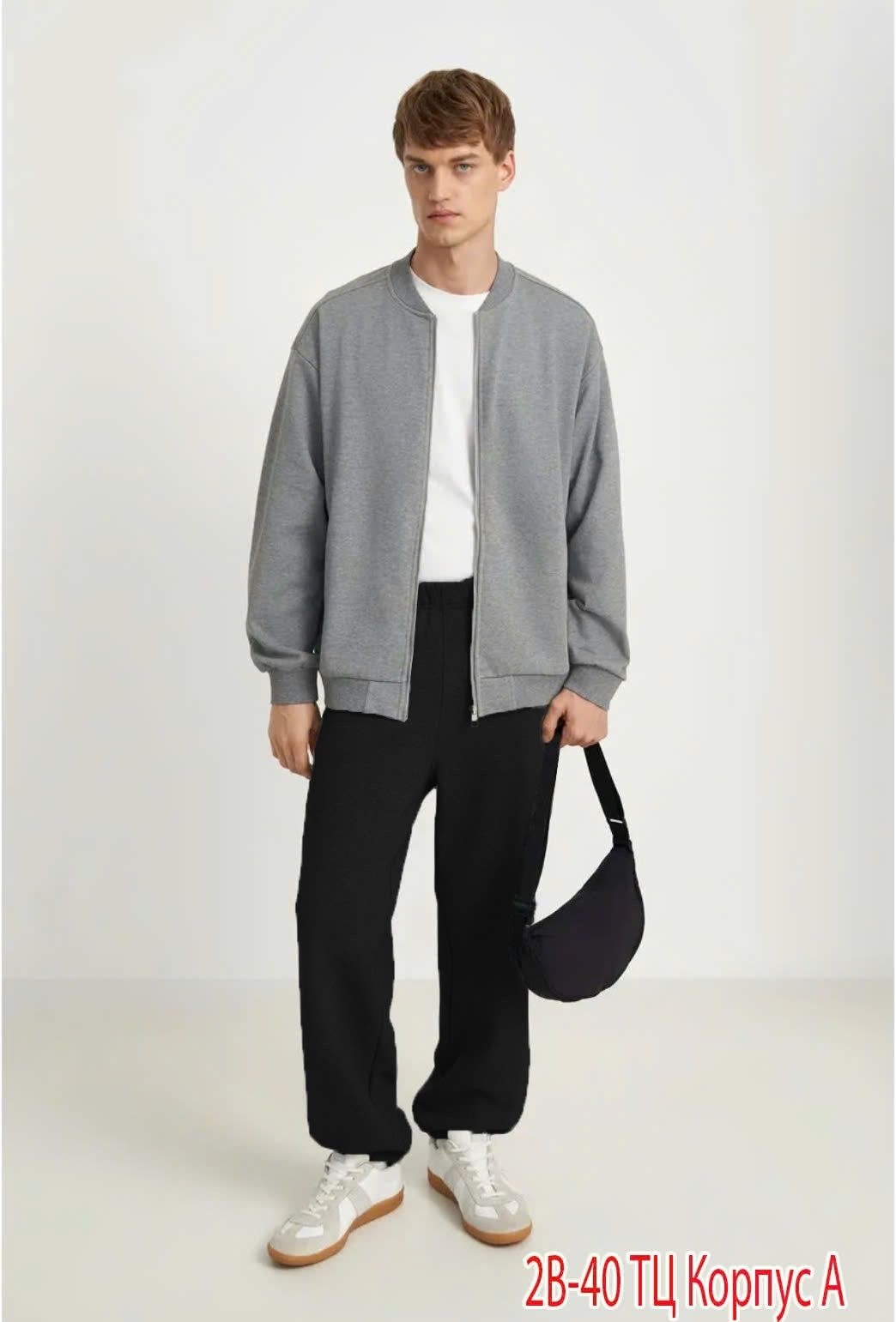 костюмы спортивные мужские,костюм мужской с брюками,костюм спортивный с,костюмы мужские,мужская мода