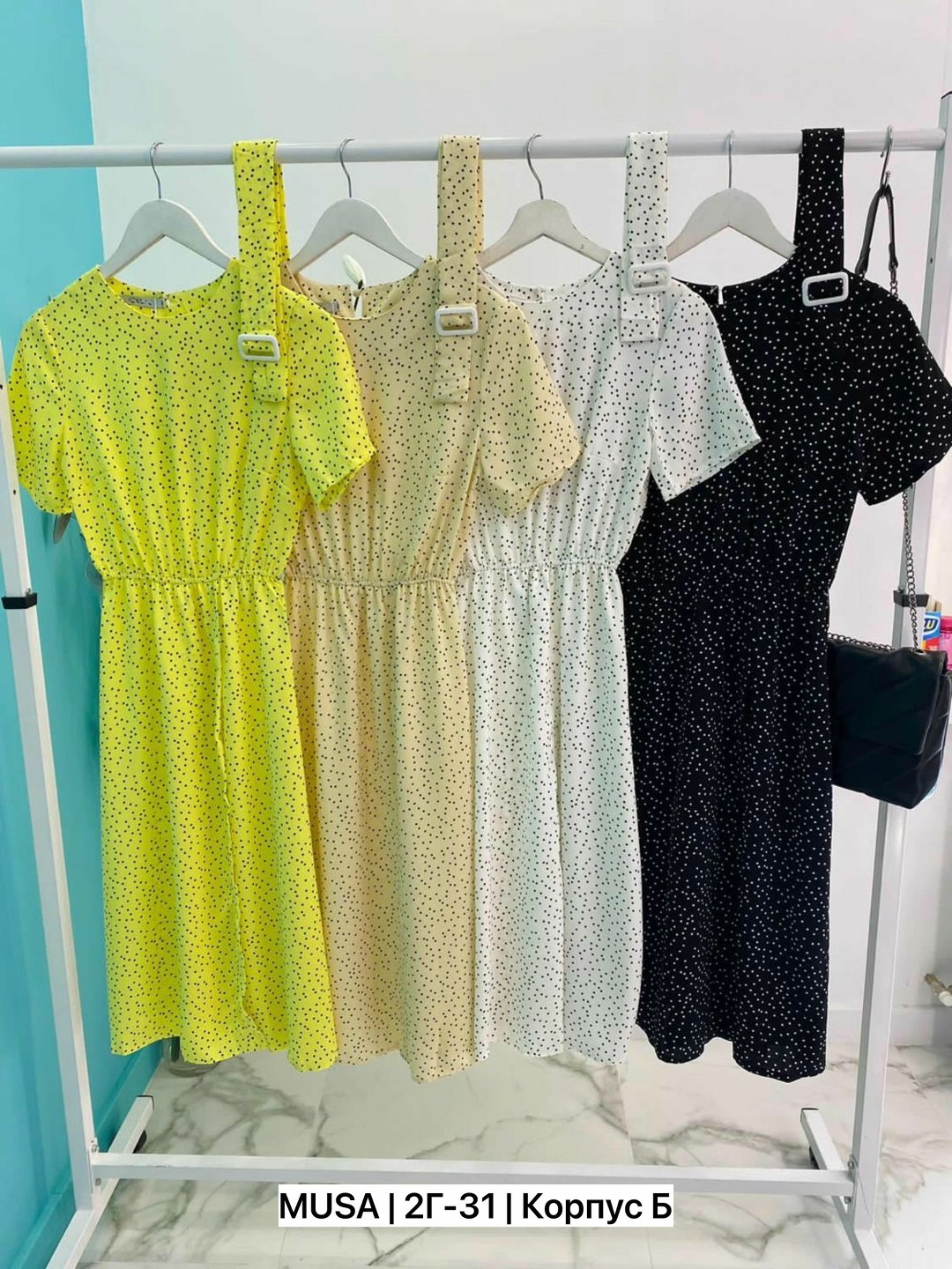 ,стильное платье,платье сарафан,платье летнее,платье модное