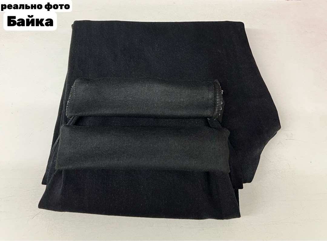 джинсы широкие,джинсы женские с широкими штанинами,джинсы оверсайз,джинсы брюки,джинсы с широкими штанинами