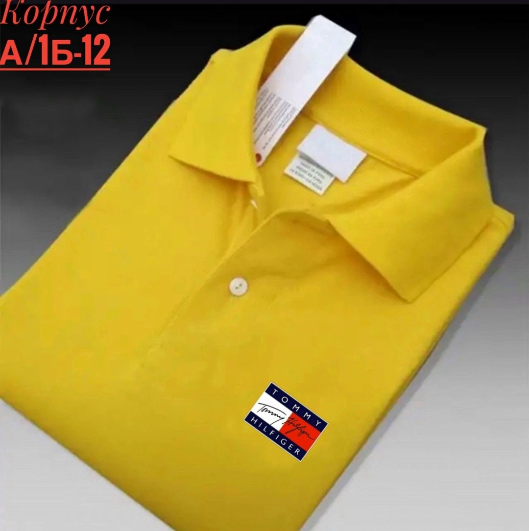 рубашка поло мужская,мужское поло tommy hilfiger,футболка поло мужская,мужская рубашка поло с короткими рукавами