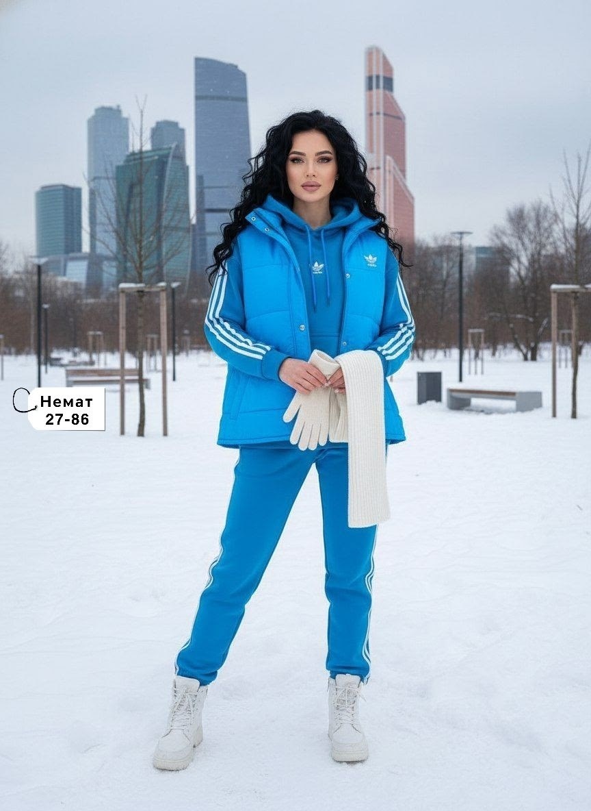 cпортивный костюм женский на флисе,спортивные женские костюмы,спортивный костюм женский тройка,костюм женский тройка,спортивные костюм