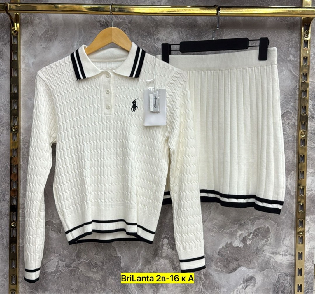 костюмы двойки,модные комплекты,трикотажный костюм,женские костюмы,