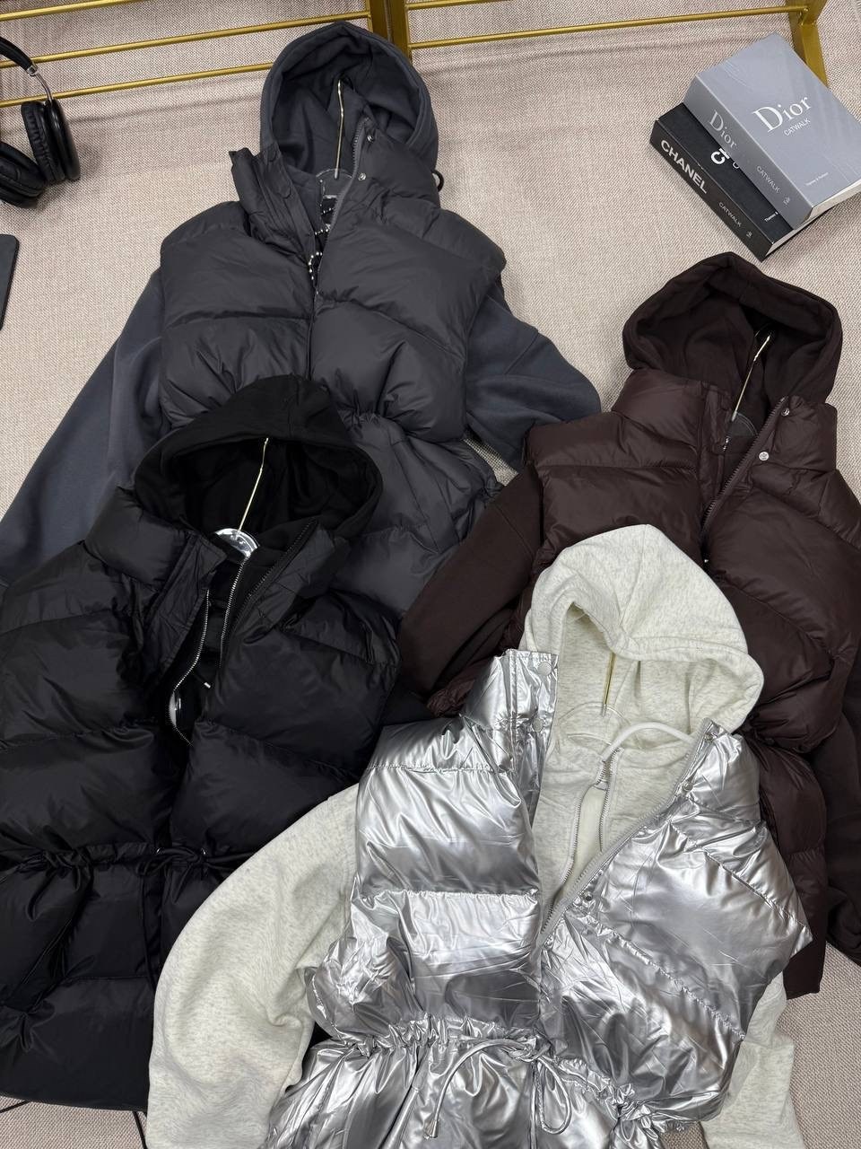 жилетка женская,женские жилеты,жилет,жилет черный,жилет на синтепоне