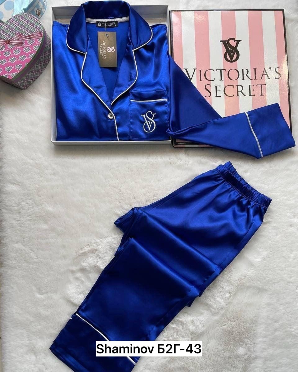 пижама шелк,женская пижама,женская пижама из шелка,пижама со штанами и рубашкой домашняя,комплект пижама