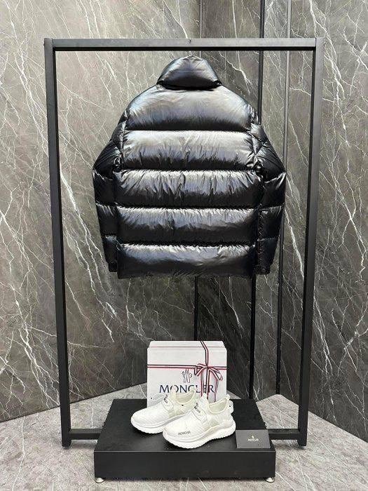 moncler мужской пуховик,пуховик moncler,moncler женский пуховик,пуховик повседневный,пуховики монклер