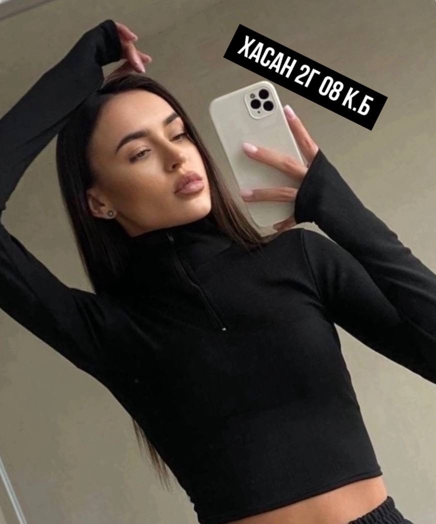 кофта женская,кофта с замком,кофта женская лапша,кофта лапша,короткая кофта