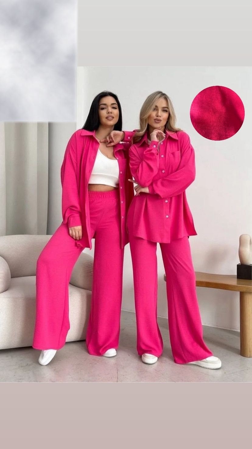 женский костюм двойка,костюм женский брючный,женские костюмы,трикотажный женский костюм,костюм двойка