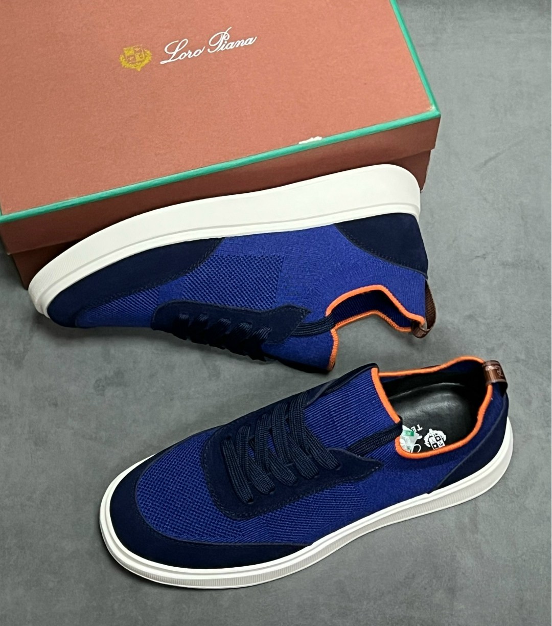 loro piana кроссовки,кроссовка мужской,,мужские кроссовки,мужская