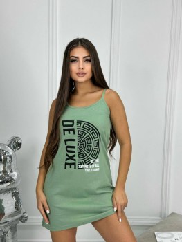 Домашняя одежда