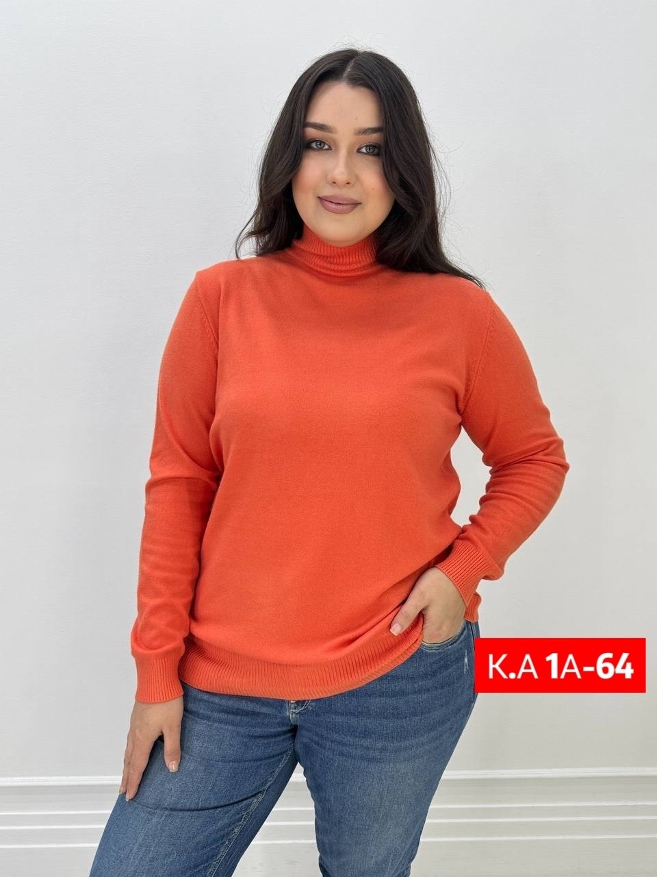 женская кофта,водолазка,водолазка женская,водолазка большого размера женская,водолазка теплая