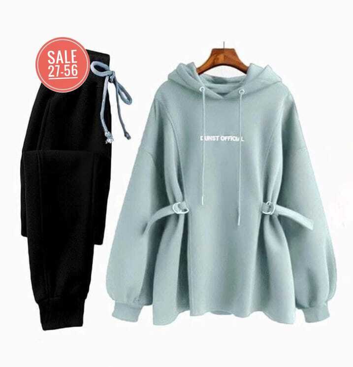 худи с капюшоном и брюками,женские костюмы спортивные,спортивные костюм,костюм на флисе,повседневный спортивный костюм