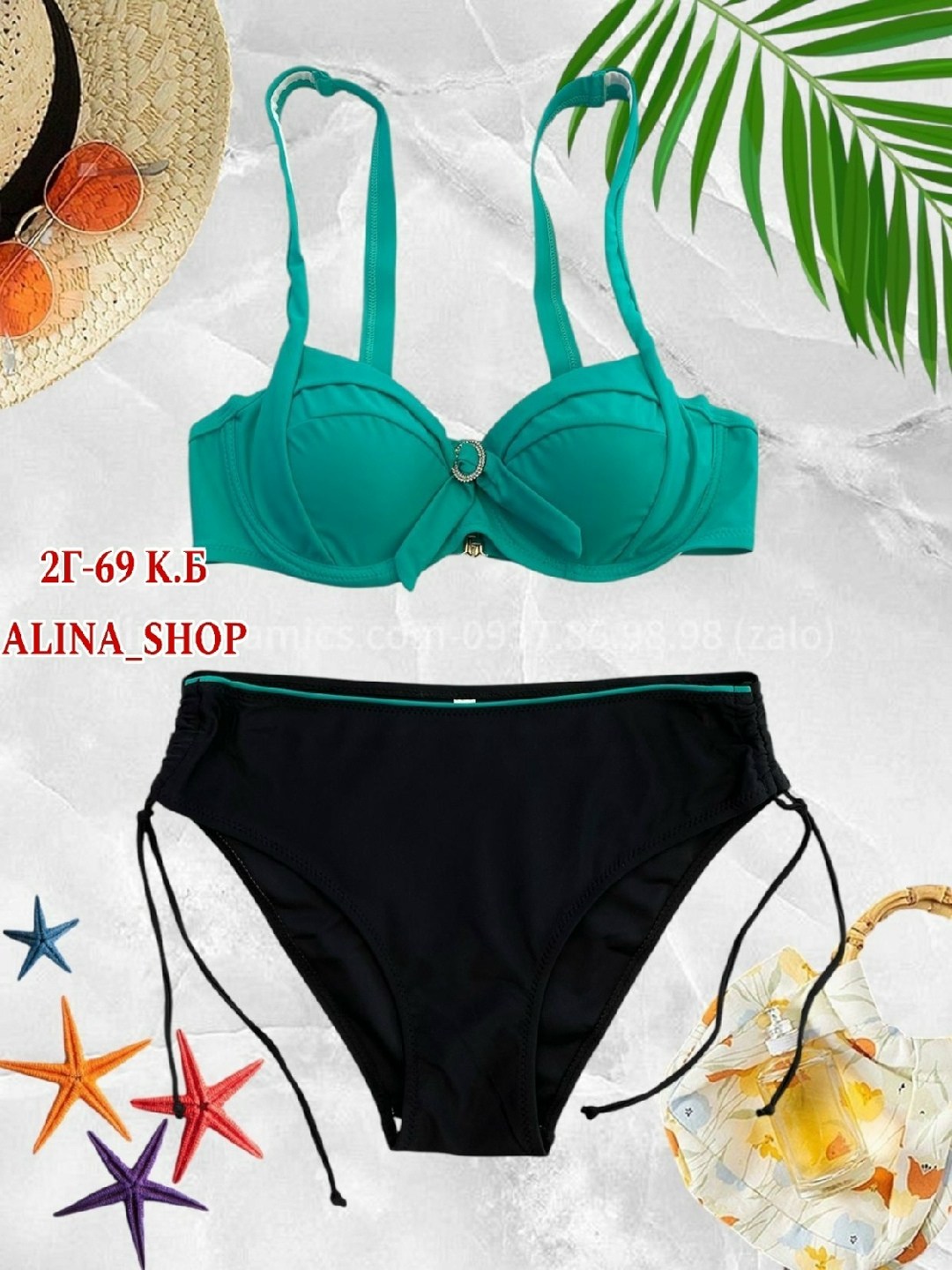 купальник женский раздельные,купальник женские,купальники раздельные,купальник,купальники для женщин